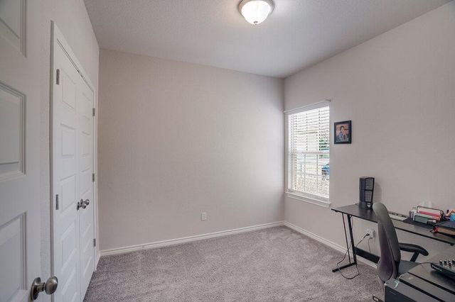 341 Ancellotta WAY, Leander, TX 78641
