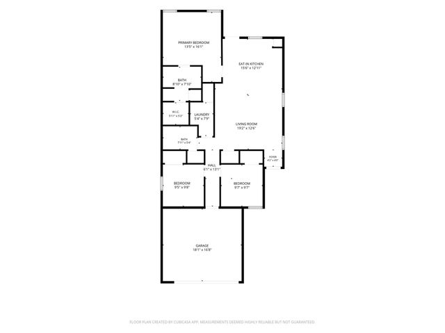 341 Ancellotta WAY, Leander, TX 78641