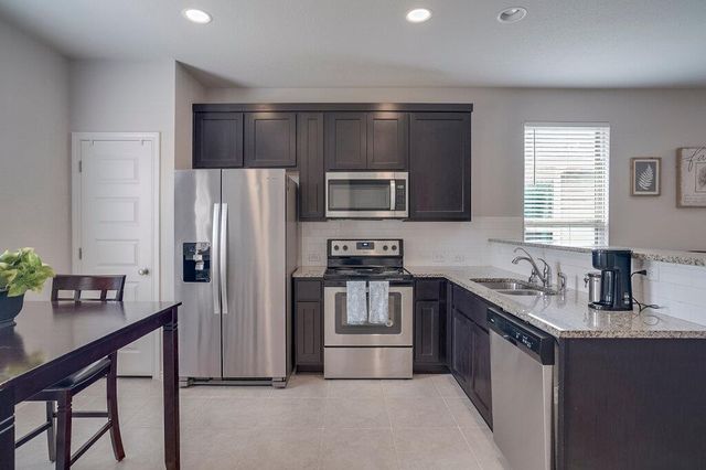 341 Ancellotta WAY, Leander, TX 78641