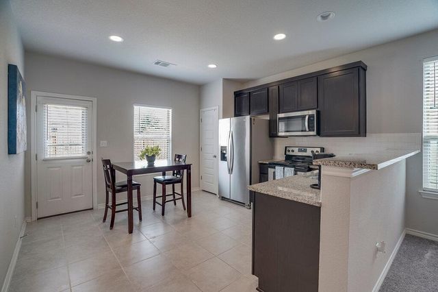 341 Ancellotta WAY, Leander, TX 78641