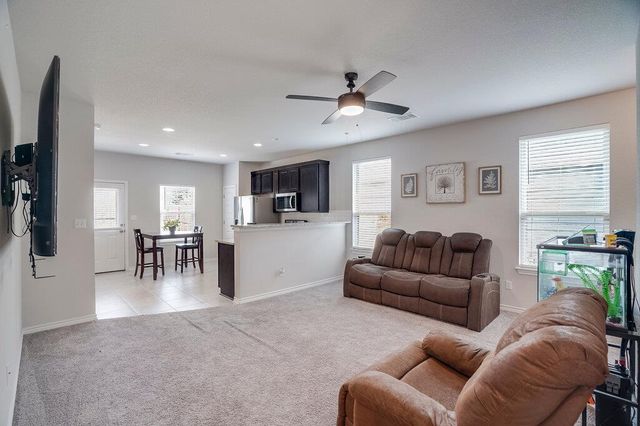 341 Ancellotta WAY, Leander, TX 78641