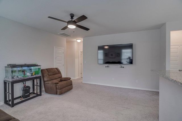 341 Ancellotta WAY, Leander, TX 78641