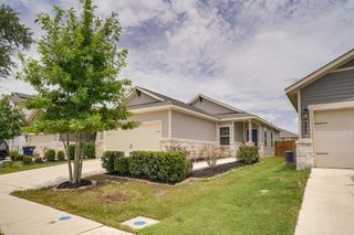 341 Ancellotta WAY, Leander, TX 78641