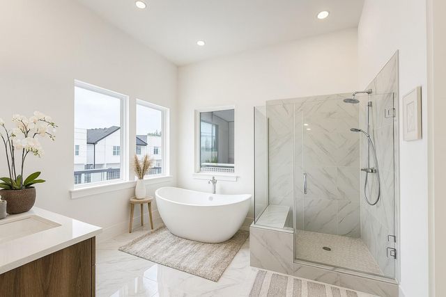 3311 Cardinal Crest Lane, Houston, TX 77080