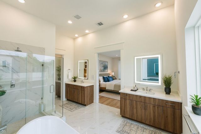 3311 Cardinal Crest Lane, Houston, TX 77080