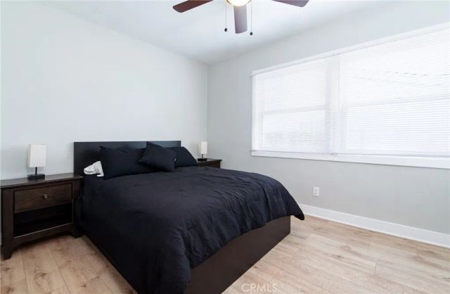 1241 W 89th St, Los Angeles, CA 90044