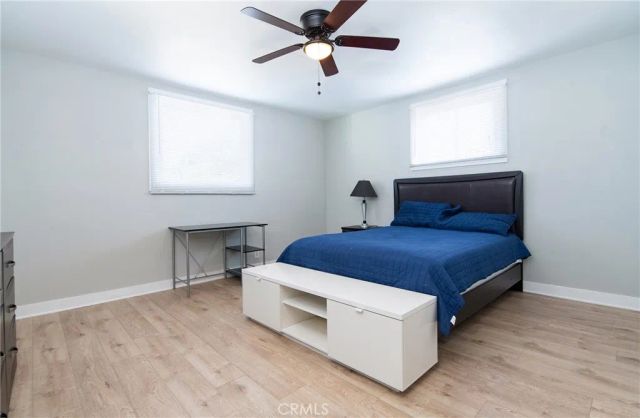 1241 W 89th St, Los Angeles, CA 90044