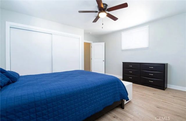 1241 W 89th St, Los Angeles, CA 90044