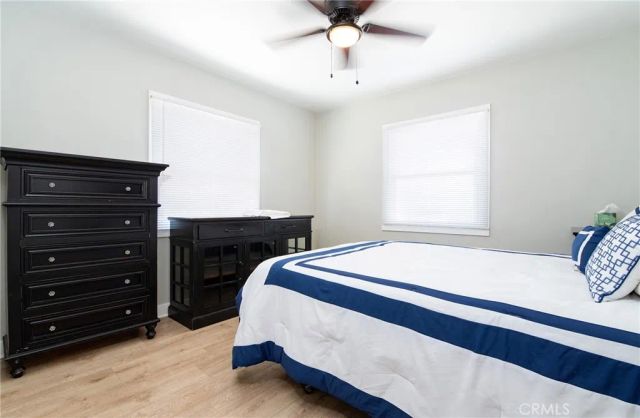 1241 W 89th St, Los Angeles, CA 90044