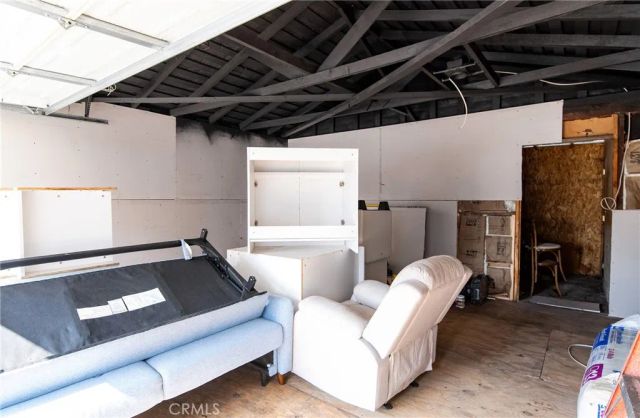 1241 W 89th St, Los Angeles, CA 90044