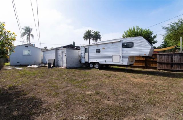 1241 W 89th St, Los Angeles, CA 90044