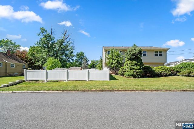 212 Frankfort Avenue, Northvale, NJ 07647