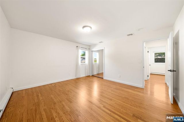 212 Frankfort Avenue, Northvale, NJ 07647