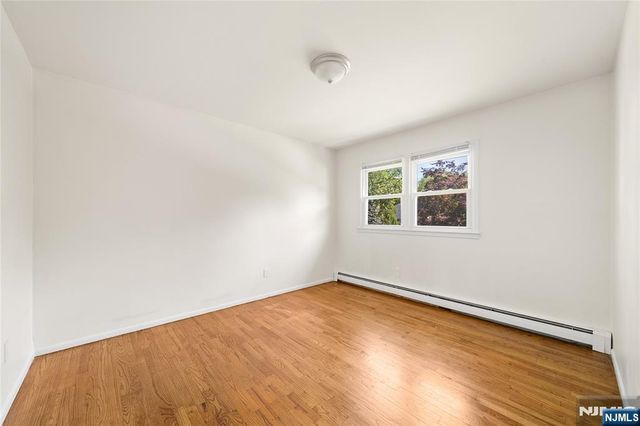 212 Frankfort Avenue, Northvale, NJ 07647