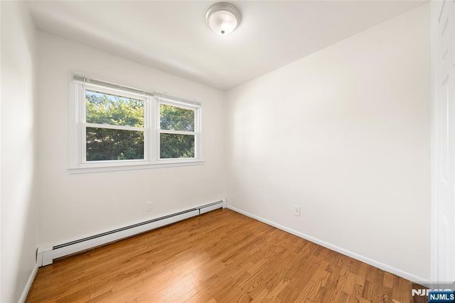 212 Frankfort Avenue, Northvale, NJ 07647