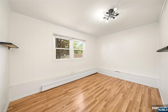 212 Frankfort Avenue, Northvale, NJ 07647