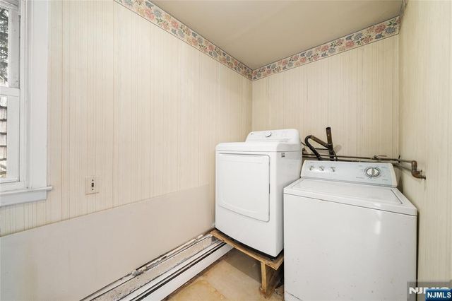 212 Frankfort Avenue, Northvale, NJ 07647