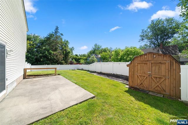 212 Frankfort Avenue, Northvale, NJ 07647