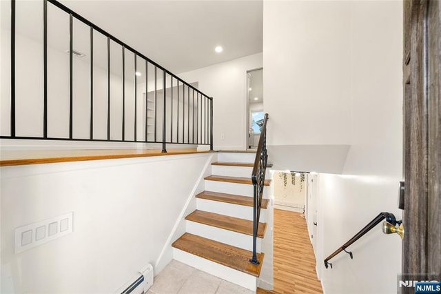 212 Frankfort Avenue, Northvale, NJ 07647
