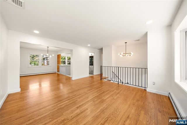 212 Frankfort Avenue, Northvale, NJ 07647