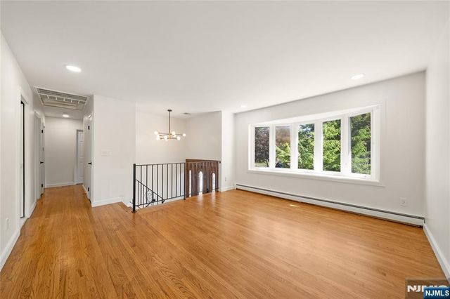 212 Frankfort Avenue, Northvale, NJ 07647