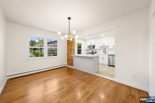 212 Frankfort Avenue, Northvale, NJ 07647