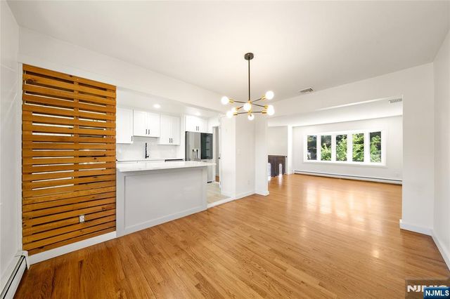 212 Frankfort Avenue, Northvale, NJ 07647