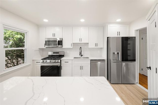212 Frankfort Avenue, Northvale, NJ 07647