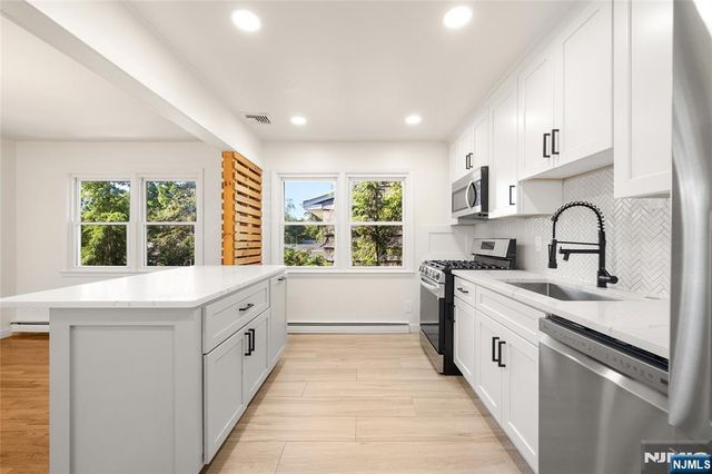 212 Frankfort Avenue, Northvale, NJ 07647