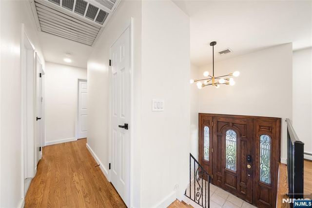 212 Frankfort Avenue, Northvale, NJ 07647