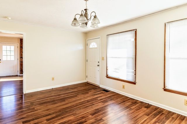 180 Fussell Hill Loop, Erin, TN 37061