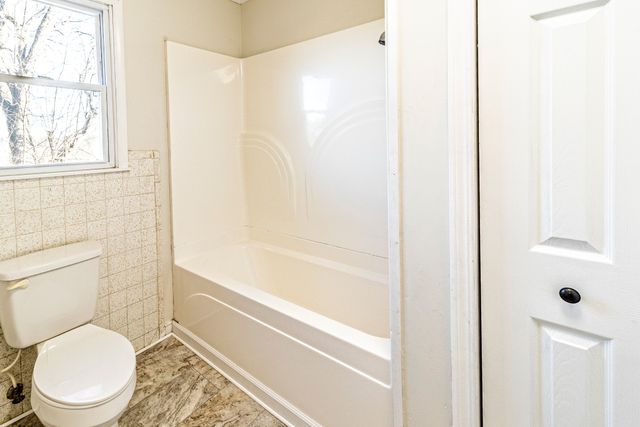 180 Fussell Hill Loop, Erin, TN 37061