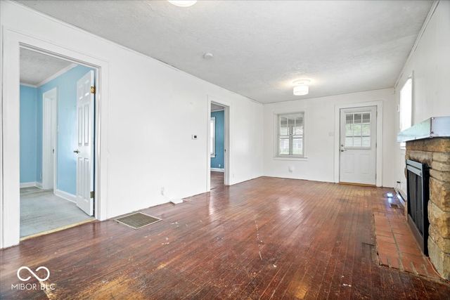 3707 Rockville Road, Indianapolis, IN 46222