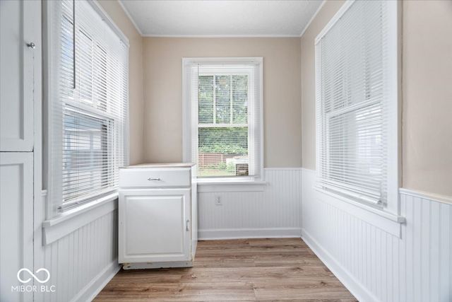 3707 Rockville Road, Indianapolis, IN 46222