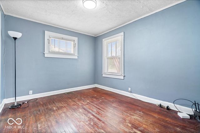 3707 Rockville Road, Indianapolis, IN 46222