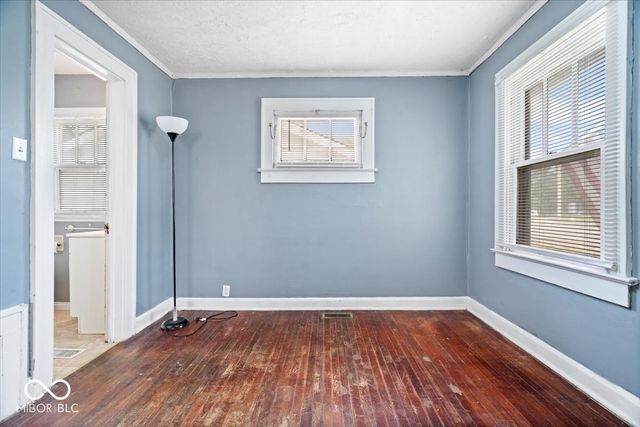 3707 Rockville Road, Indianapolis, IN 46222