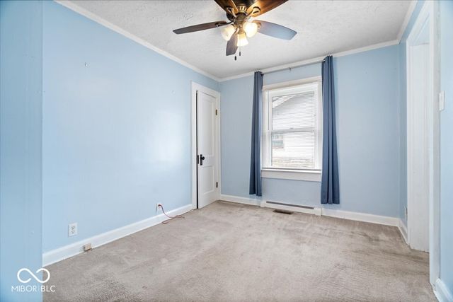 3707 Rockville Road, Indianapolis, IN 46222