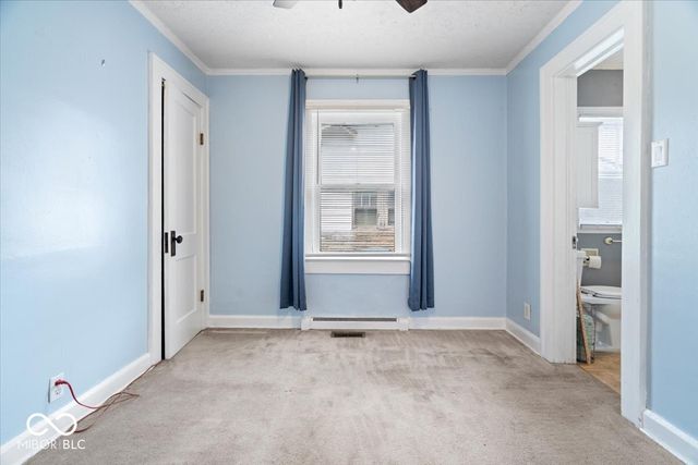 3707 Rockville Road, Indianapolis, IN 46222