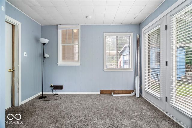 3707 Rockville Road, Indianapolis, IN 46222