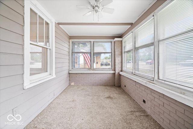 3707 Rockville Road, Indianapolis, IN 46222
