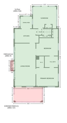 3707 Rockville Road, Indianapolis, IN 46222
