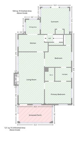3707 Rockville Road, Indianapolis, IN 46222