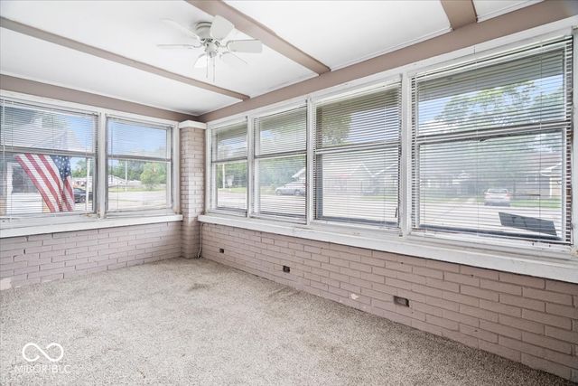 3707 Rockville Road, Indianapolis, IN 46222