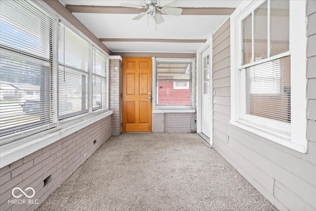 3707 Rockville Road, Indianapolis, IN 46222