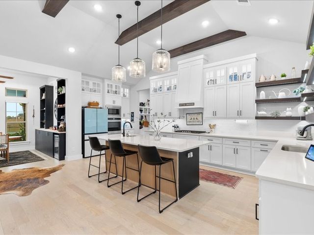 1200 Streetman Road, Royse City, TX 75189