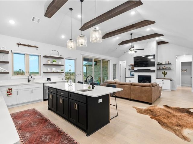 1200 Streetman Road, Royse City, TX 75189