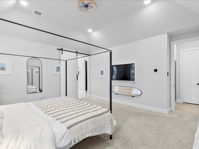 1200 Streetman Road, Royse City, TX 75189