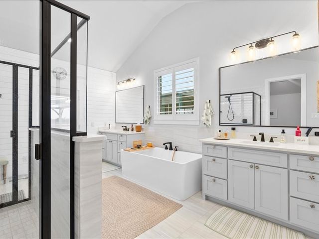 1200 Streetman Road, Royse City, TX 75189