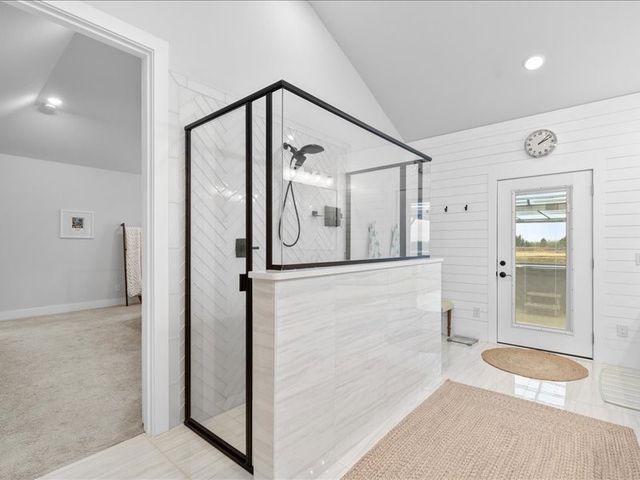 1200 Streetman Road, Royse City, TX 75189