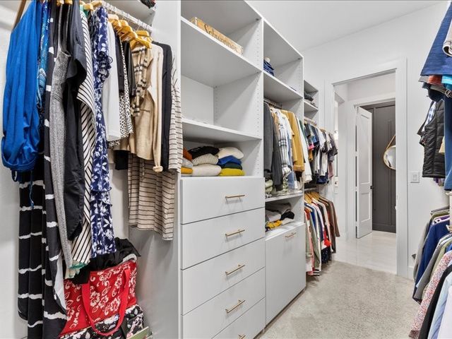 1200 Streetman Road, Royse City, TX 75189